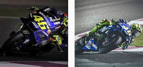 valentino rossi betting odds